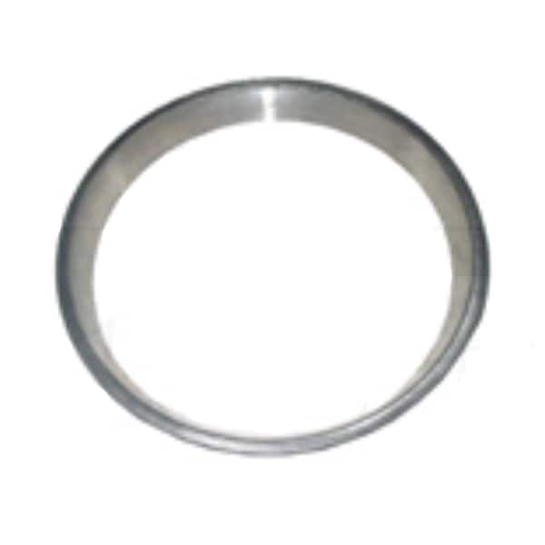 Aftermarket 2S0480 Cup Bearing Fits Caterpillar 37625, 7R8990, Fits JD8245, 900285, ATY3372 ENB10-0314 - main